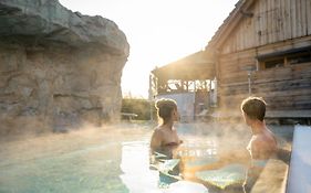 Avita Resort Bad Tatzmannsdorf